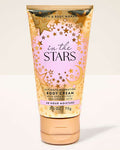 In the Stars - Mini Crema Hidratante Corporal
