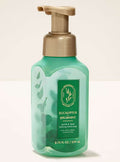 Eucalyptus Spearmint - Jabón Espuma para Manos