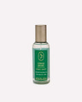 Eucalyptus Spearmint - Splash de Aceite Esencial