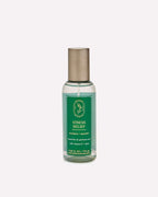 Eucalyptus Spearmint - Splash de Aceite Esencial