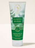 Eucalyptus Spearmint - Gel de Baño Hidratante