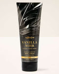 Vanilla Noir - Crema Hidratante Corporal