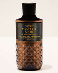 Vanilla Noir - Gel de Baño