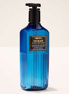 Ocean - Jabón Gel para Manos