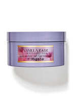 Vanilla Ease - Mantequilla Corporal