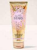 In the Stars - Crema Hidratante Corporal