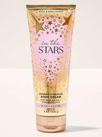 In the Stars - Crema Hidratante Corporal