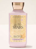 In the Stars - Crema Aromática Corporal