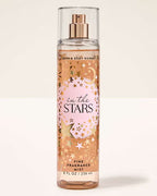 In the Stars - Splash