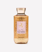 In the Stars - Gel de Baño