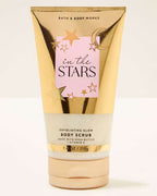 In the Stars - Exfoliante Corporal