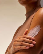In the Stars - Exfoliante Corporal