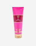 Pink Obsessed - Crema Hidratante Corporal