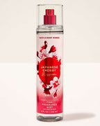 Japanese Cherry Blossom  - Splash
