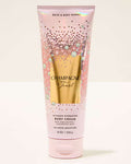 Champagne Toast - Crema Hidratante Corporal