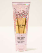 Champagne Toast - Crema Hidratante Corporal