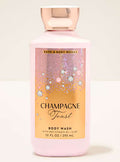 Champagne Toast - Gel de Baño