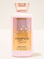 Champagne Toast - Gel de Baño