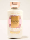 Champagne Toast - Crema Aromática Corporal