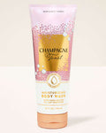 Champagne Toast - Gel de Baño Hidratante