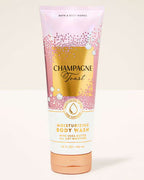 Champagne Toast - Gel de Baño Hidratante