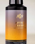 After Dark - Spray Corporal