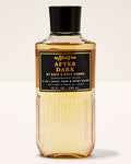 After Dark - Gel de Baño