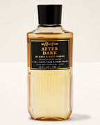 After Dark - Gel de Baño