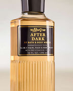 After Dark - Gel de Baño