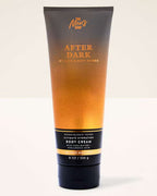 After Dark- Crema Hidratante Corporal