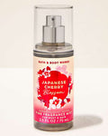 Japanese Cherry Blossom - Mini Splash