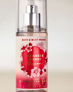 Japanese Cherry Blossom - Mini Splash