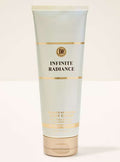 Infinite Radiance - Crema Hidratante Corporal