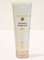 Infinite Radiance - Crema Hidratante Corporal