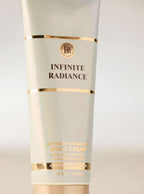 Infinite Radiance - Crema Hidratante Corporal