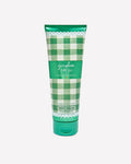Gingham Fresh - Crema Hidratante Corporal