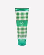 Gingham Fresh - Crema Hidratante Corporal