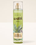 Waikiki Beach Coconut - Splash