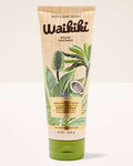 Waikiki Beach Coconut - Crema Hidratante Corporal