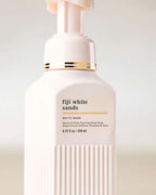 Fiji White Sands - Jabón Espuma para Manos