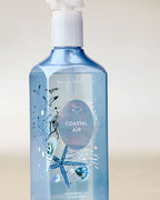Coastal Air - Jabón Gel para Manos