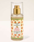 Peach Blossom & Nectar - Mini Splash
