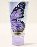 Butterfly - Mini Crema Hidratante Corporal