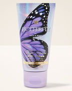 Butterfly - Mini Crema Hidratante Corporal