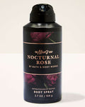 Nocturnal Rose - Spray Corporal