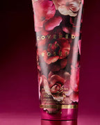 Covered In Roses - Crema Hidratante Corporal