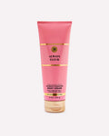 Always Fleur - Crema Hidratante Corporal
