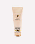 Eau De Coconut - Crema Aromática Corporal
