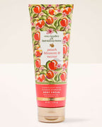 Peach Blossom & Nectar - Gel de Baño Hidratante