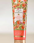 Peach Blossom & Nectar - Gel de Baño Hidratante